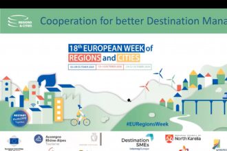 Schermata 2020-10-16 alle 16