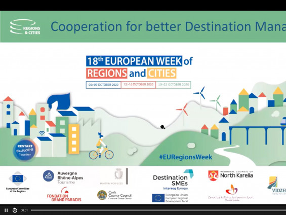 Schermata 2020-10-16 alle 16