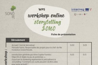 workshop_storytelling_SONO-it_3[1]