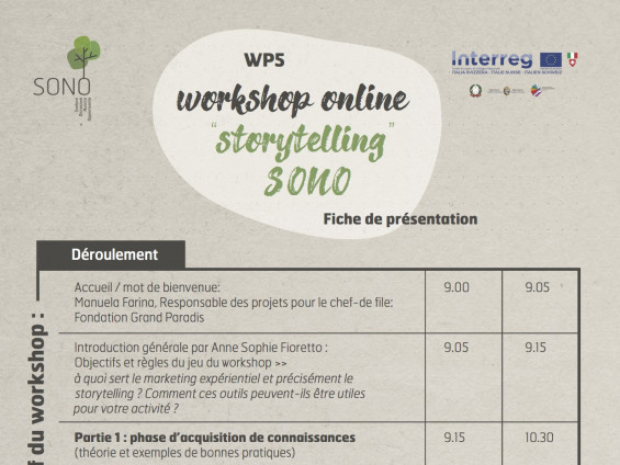 workshop_storytelling_SONO-it_3[1]