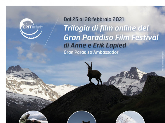 2021-01-19_GPFF-Ambassador_DEF