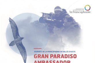 2021-02-22 Locandina Semaine de la langue française et de la francophonie