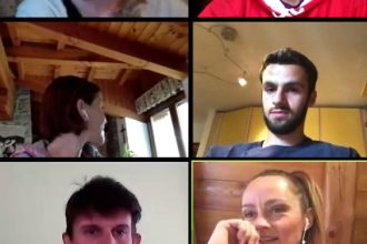 corso online per operatori