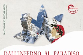 2021-03-29_Concorso-fotografico_DEF