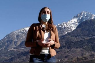 Schermata 2021-04-17 alle 18