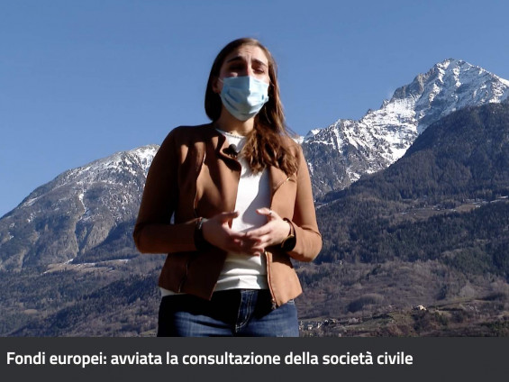 Schermata 2021-04-17 alle 18