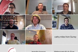 Screenshot partecipanti 02