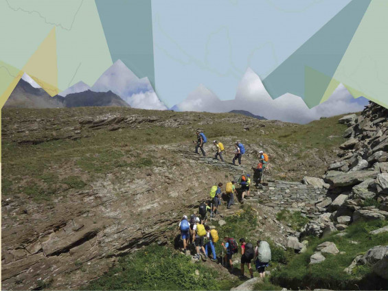 natura e cultura nel gran paradis_v2_1