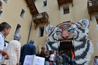 2511_proiezioneMercolediGPFF2019