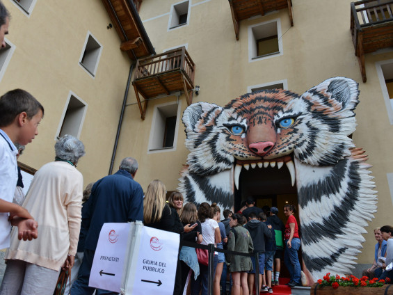 2511_proiezioneMercolediGPFF2019