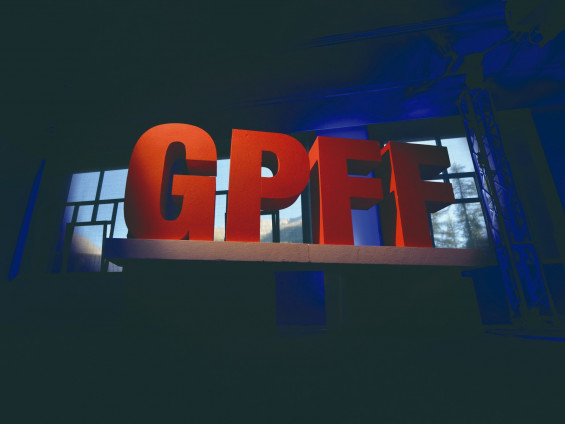 GPFF_sfondo_CMYK