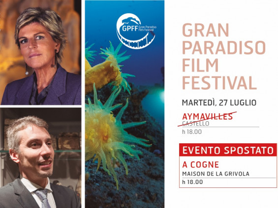 WhatsApp Image 2021-07-27 at 12