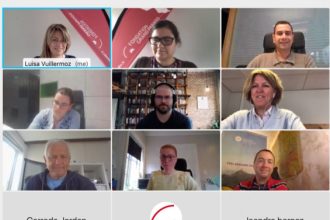 Screenshot partecipanti 02_1