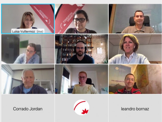 Screenshot partecipanti 02_1