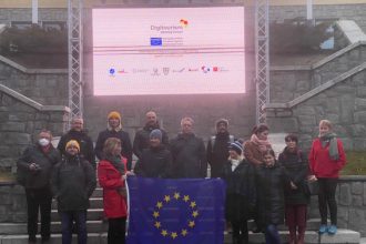 WhatsApp Image 2021-11-23 at 17