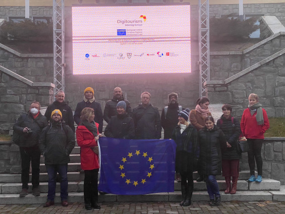 WhatsApp Image 2021-11-23 at 17