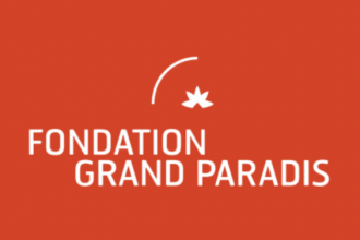 Schermata 2021-12-16 alle 15