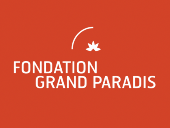 Schermata 2021-12-16 alle 15