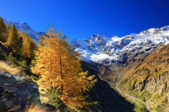 leggere-le-montagne_web