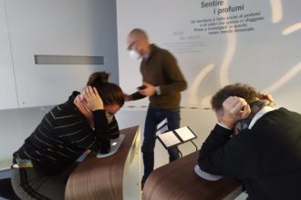 suoni-ossei-osteofonia-cogne