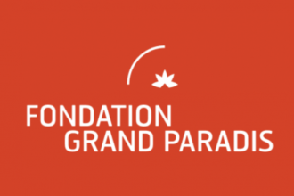 Schermata 2022-01-27 alle 18