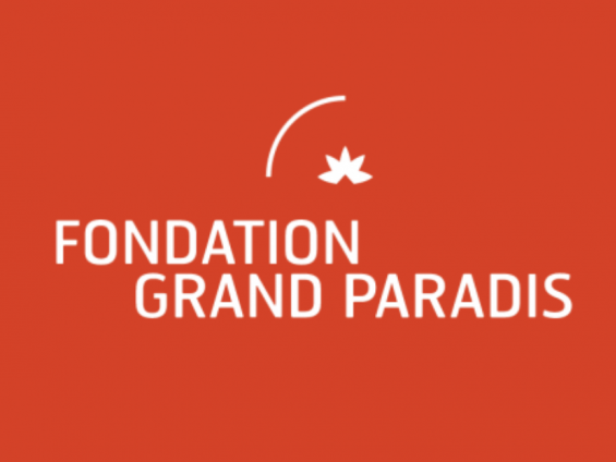 Schermata 2022-01-27 alle 18