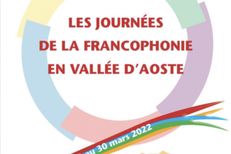 Schermata 2022-02-24 alle 10