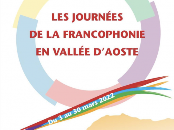 Schermata 2022-02-24 alle 10