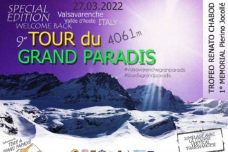 274138588_5034275826629603_3656916472466840846_n