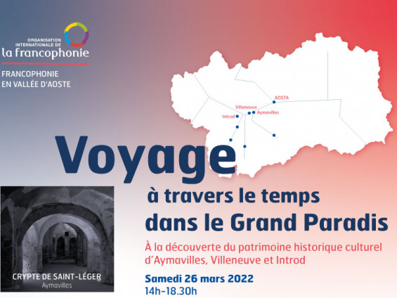 31-01-2022-journees-de-la-francophone-2022_DEF