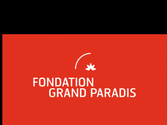 Schermata 2022-05-18 alle 14