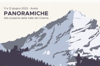 PANORAMICHE_CARTOLINA