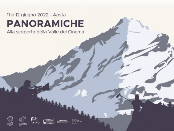 PANORAMICHE_CARTOLINA