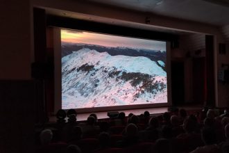 IMG_20220728_220642_resized_20220728_111842198