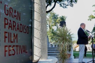 SAS 2022-07-13_25GPFF