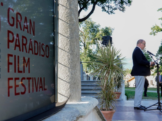 SAS 2022-07-13_25GPFF