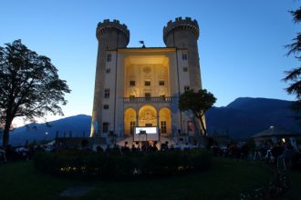 gpff2021_aymavilles_compressed