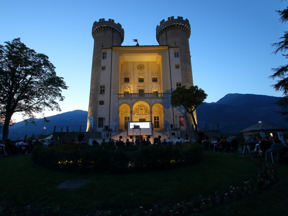 gpff2021_aymavilles_compressed