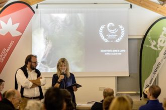 Premio GPFF Online Award