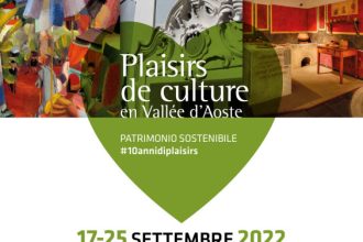 Locandina_Plaisirs_De_Culture