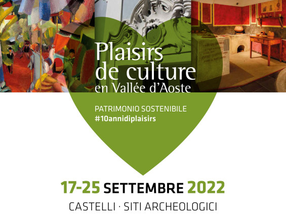 Locandina_Plaisirs_De_Culture