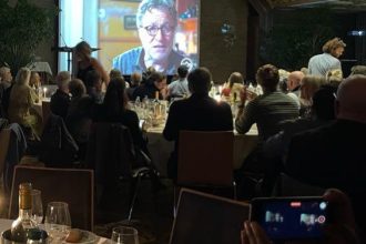 PHOTO-2022-10-01-17-46-51