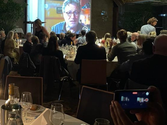 PHOTO-2022-10-01-17-46-51