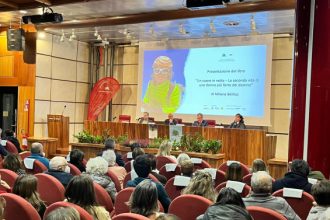 WhatsApp Image 2022-12-12 at 16