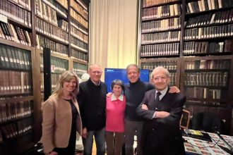 WhatsApp Image 2022-12-19 at 19