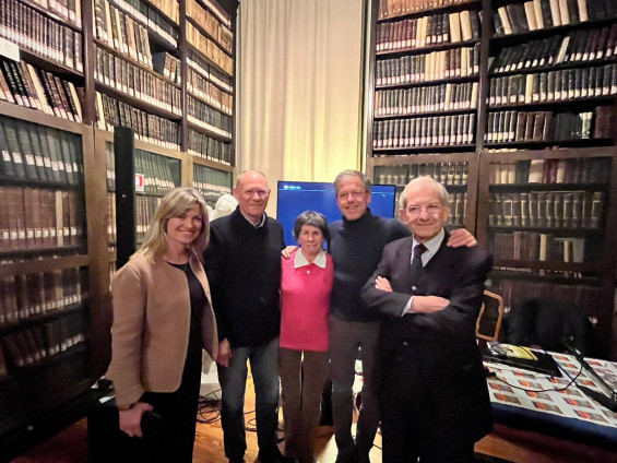 WhatsApp Image 2022-12-19 at 19