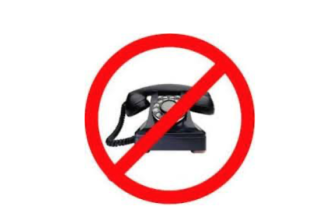 Schermata 2023-01-11 alle 09