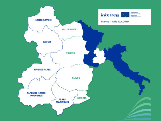interreg