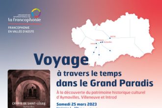 FGP_journees-de-la-francophone-2022