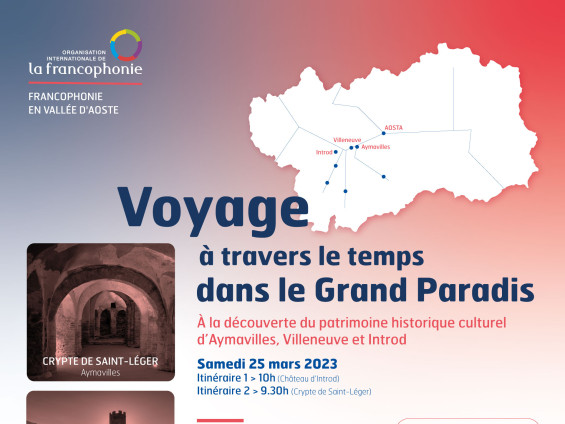 FGP_journees-de-la-francophone-2022